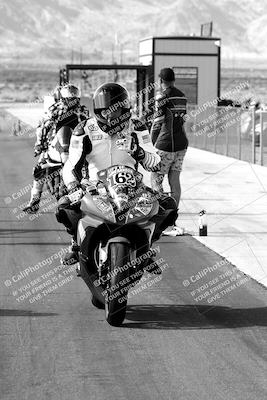 media/Feb-23-2024-2WTD (Fri) [[a719da276a]]/1-Around the Pits/